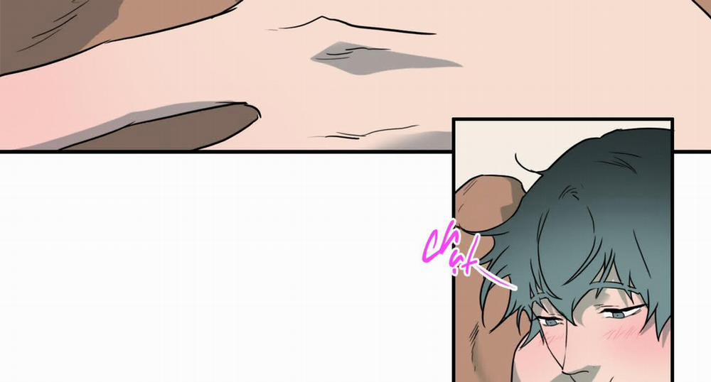 Dear Door 0 Side story 3 trang 30