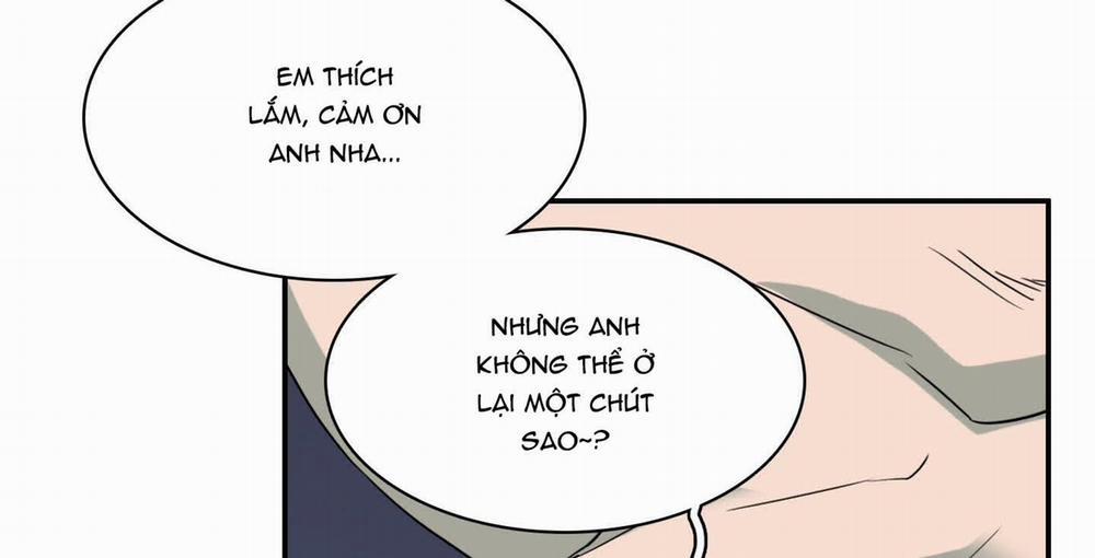 Dear Door 0 Side story 3 trang 300