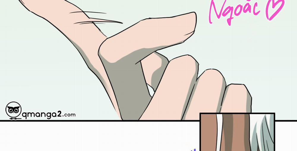 Dear Door 0 Side story 3 trang 303