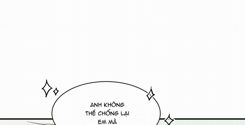 Dear Door 0 Side story 3 trang 307