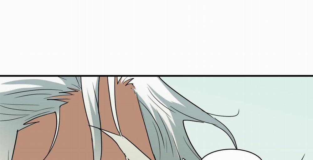 Dear Door 0 Side story 3 trang 314