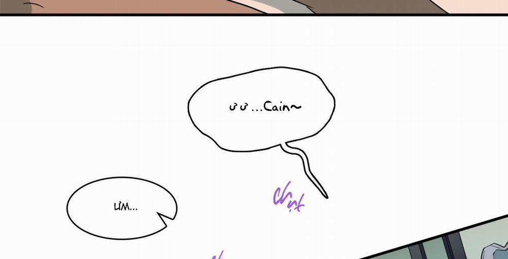 Dear Door 0 Side story 3 trang 318