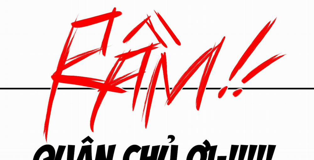 Dear Door 0 Side story 3 trang 322