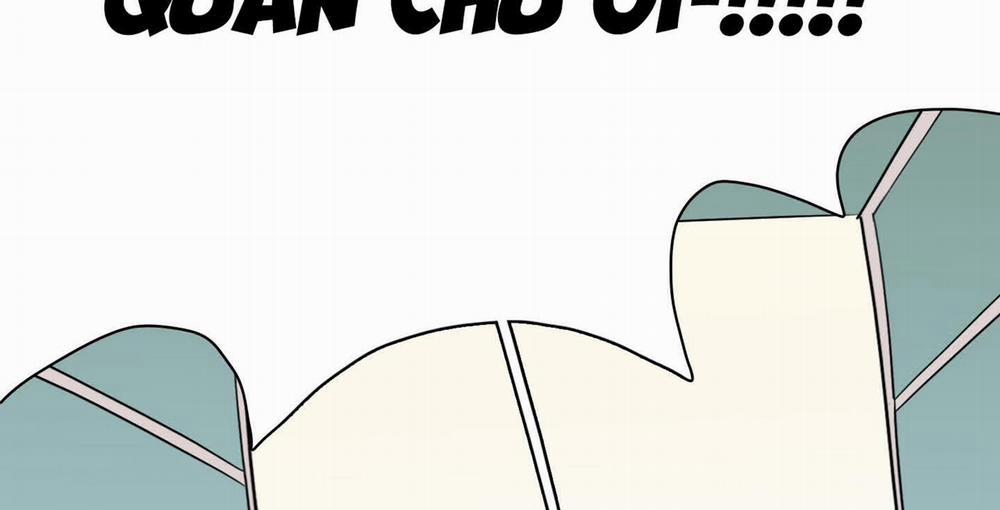 Dear Door 0 Side story 3 trang 323