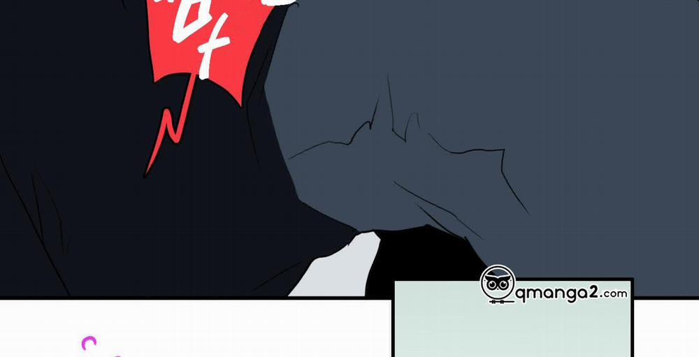 Dear Door 0 Side story 3 trang 325