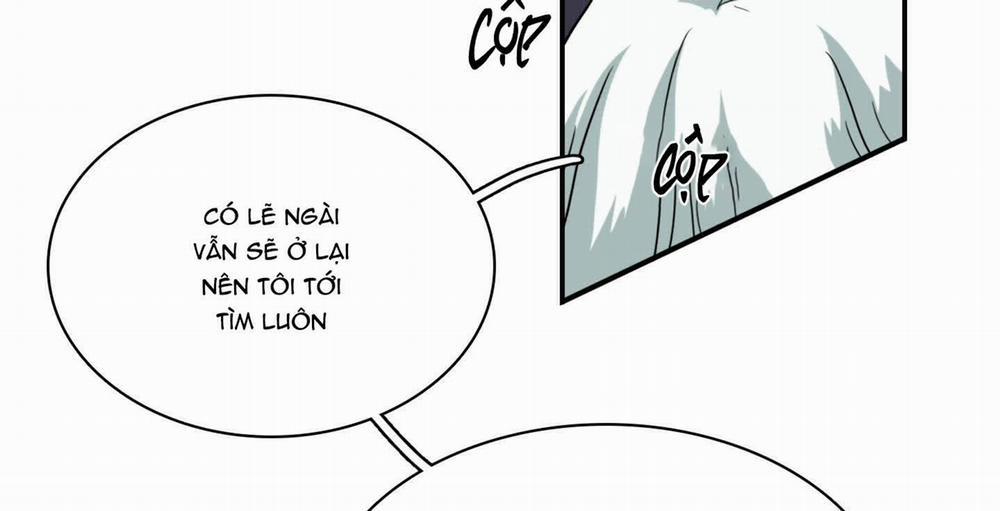 Dear Door 0 Side story 3 trang 327