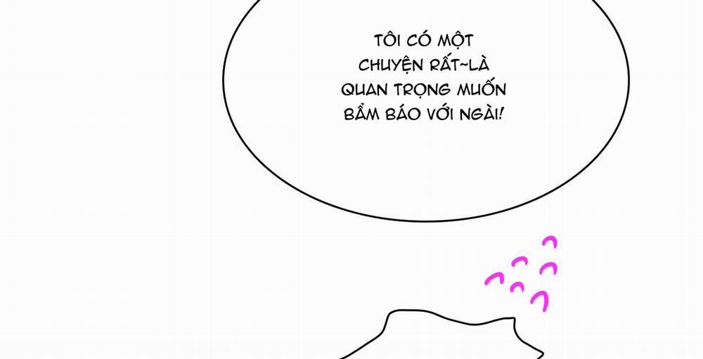 Dear Door 0 Side story 3 trang 328