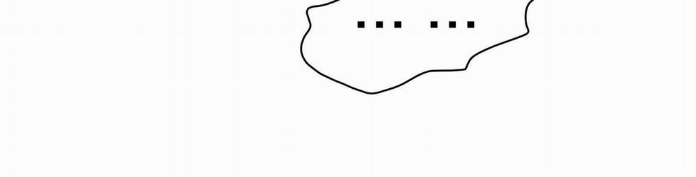 Dear Door 0 Side story 3 trang 329