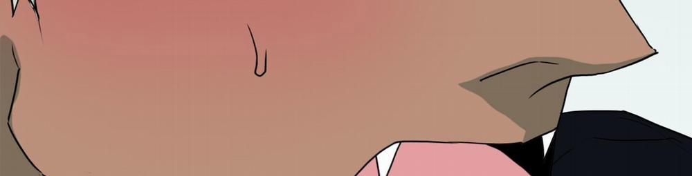 Dear Door 0 Side story 3 trang 333