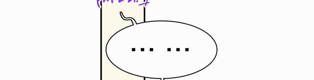 Dear Door 0 Side story 3 trang 339