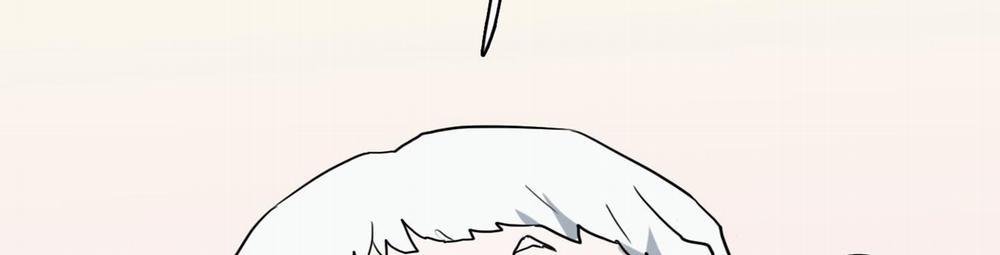 Dear Door 0 Side story 3 trang 344