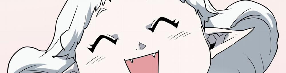 Dear Door 0 Side story 3 trang 345