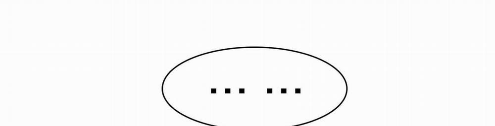 Dear Door 0 Side story 3 trang 351