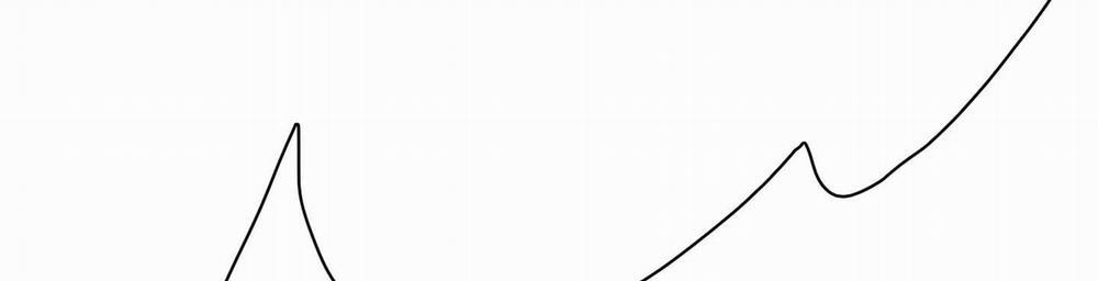 Dear Door 0 Side story 3 trang 358