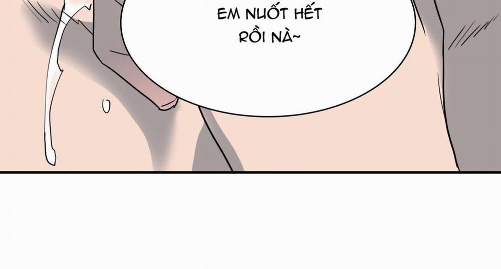 Dear Door 0 Side story 3 trang 36