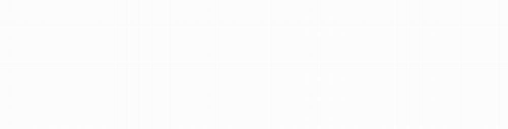 Dear Door 0 Side story 3 trang 367