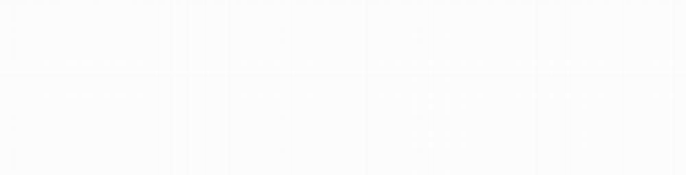 Dear Door 0 Side story 3 trang 368