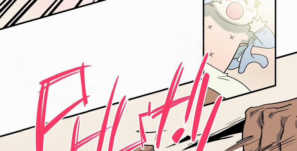 Dear Door 0 Side story 3 trang 42