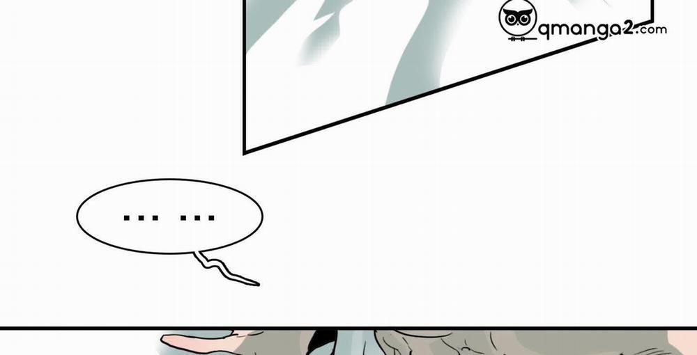 Dear Door 0 Side story 3 trang 52