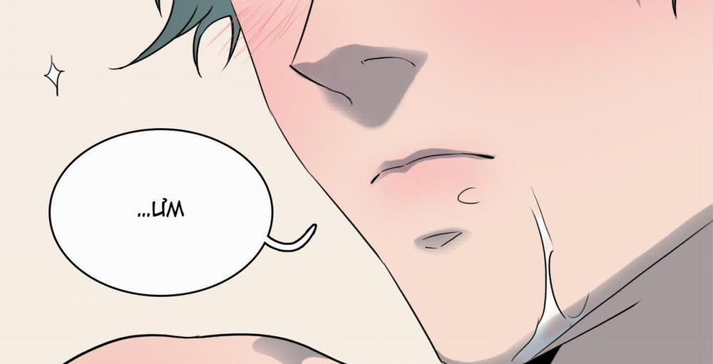 Dear Door 0 Side story 3 trang 56