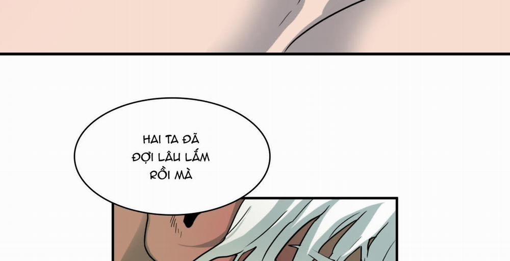 Dear Door 0 Side story 3 trang 58