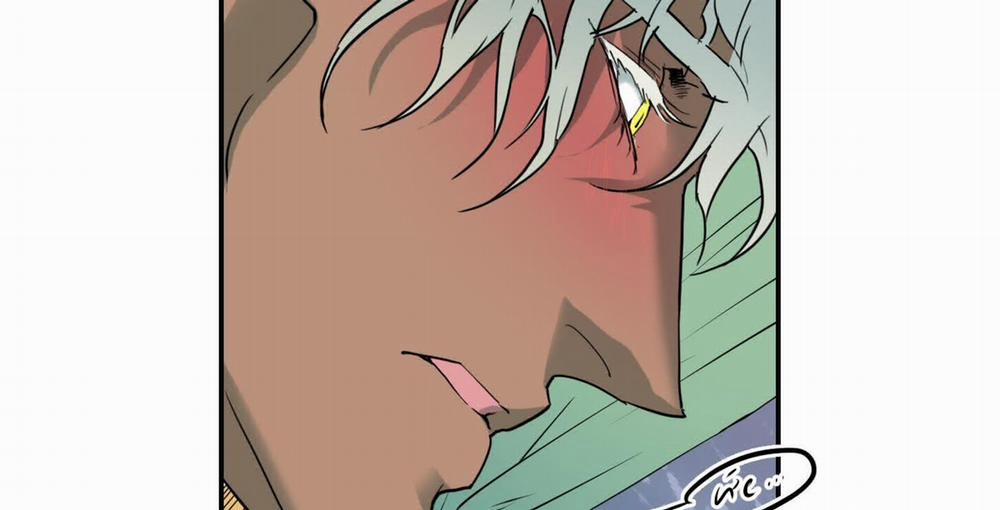 Dear Door 0 Side story 3 trang 59