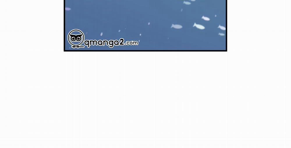 Dear Door 0 Side story 3 trang 61