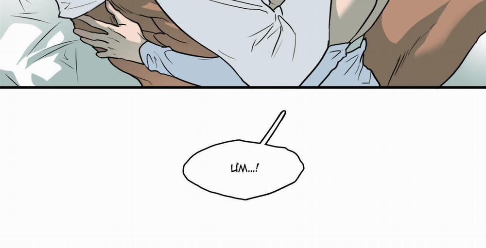 Dear Door 0 Side story 3 trang 64