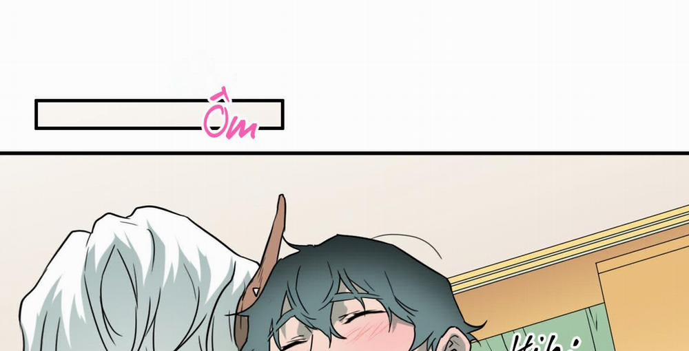 Dear Door 0 Side story 3 trang 65