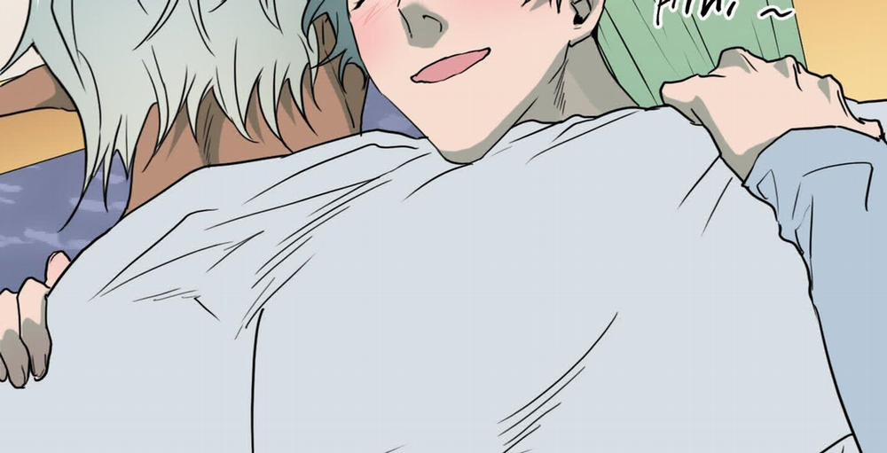 Dear Door 0 Side story 3 trang 66