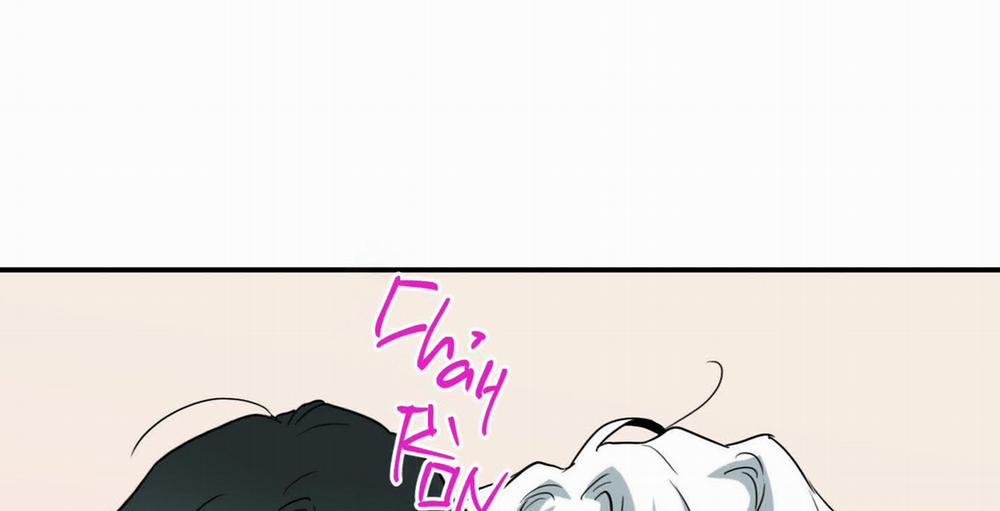 Dear Door 0 Side story 3 trang 68