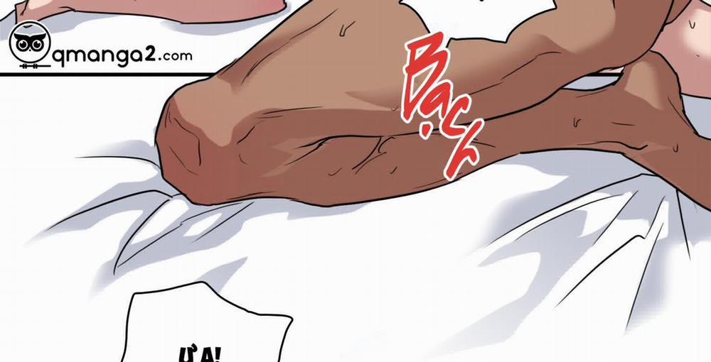 Dear Door 0 Side story 3 trang 80