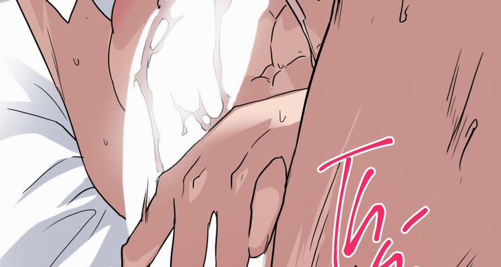 Dear Door 0 Side story 3 trang 86