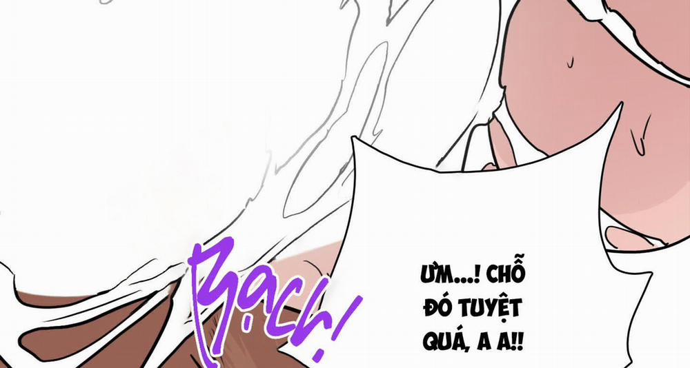 Dear Door 0 Side story 3 trang 88