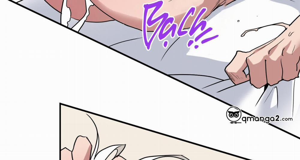 Dear Door 0 Side story 3 trang 91