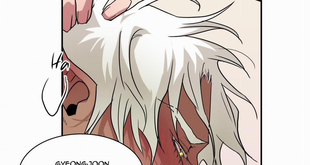 Dear Door 0 Side story 3 trang 92