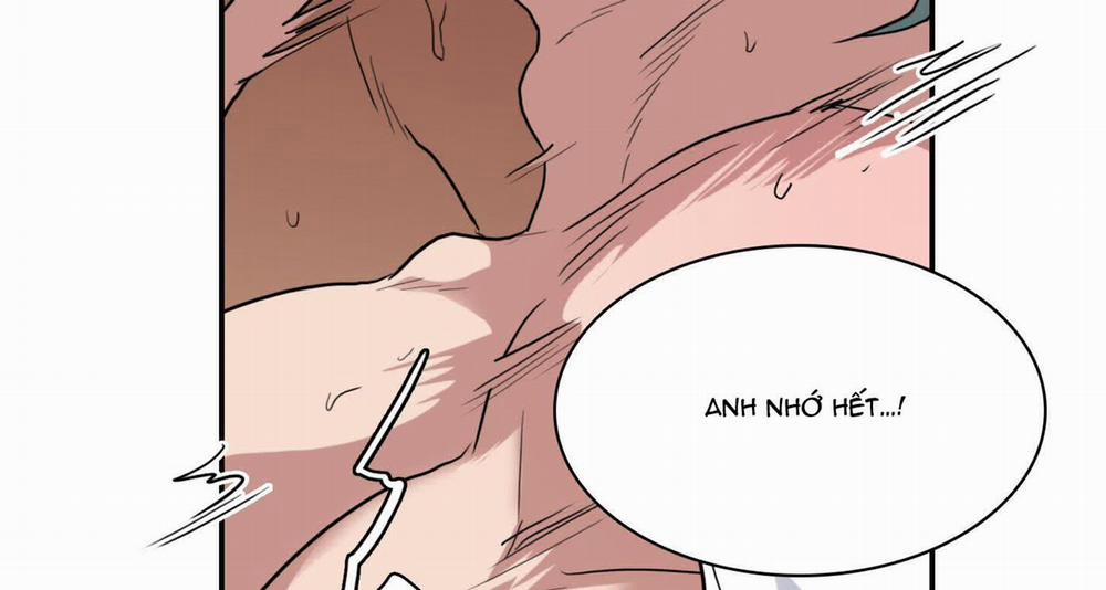 Dear Door 0 Side story 3 trang 94