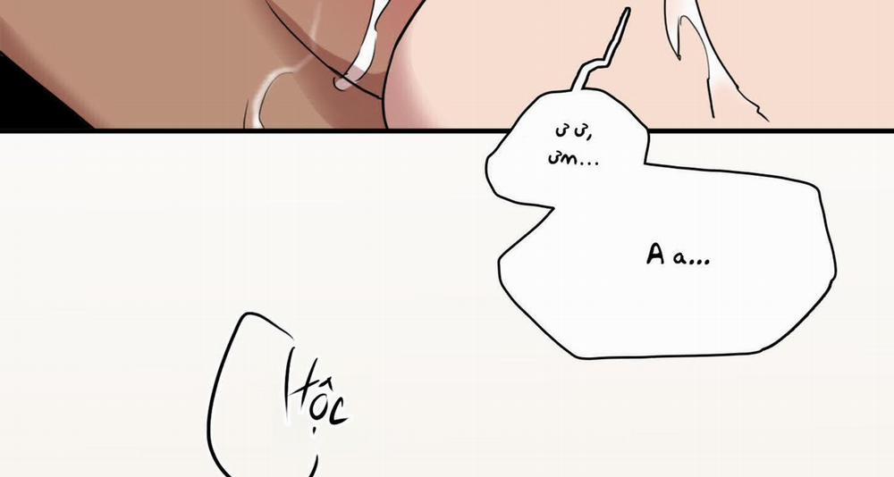 Dear Door 0 Side story 3 trang 97