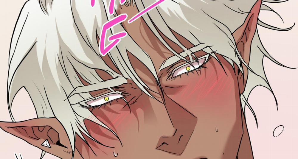 Dear Door 0 Side story 3 trang 99