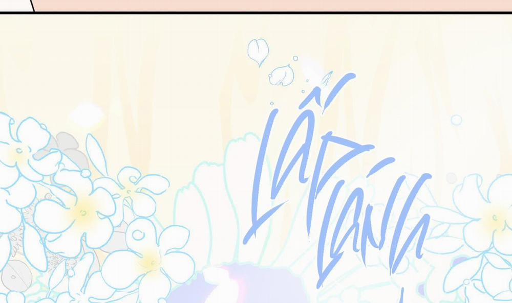 Dear Door 0 Side Story 30 trang 100