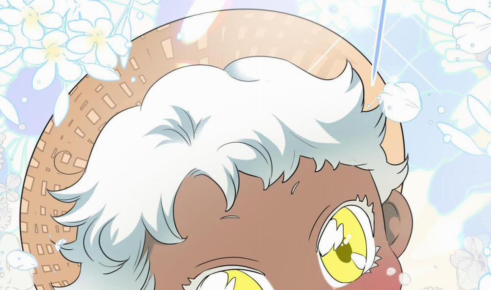 Dear Door 0 Side Story 30 trang 101