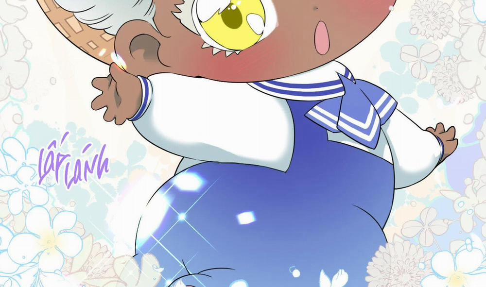 Dear Door 0 Side Story 30 trang 102