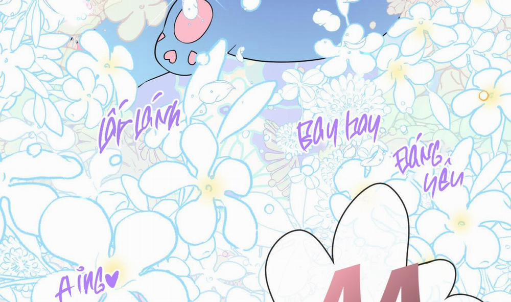 Dear Door 0 Side Story 30 trang 103