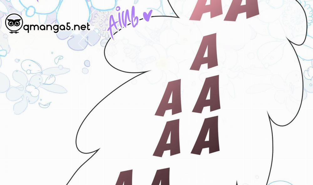 Dear Door 0 Side Story 30 trang 104