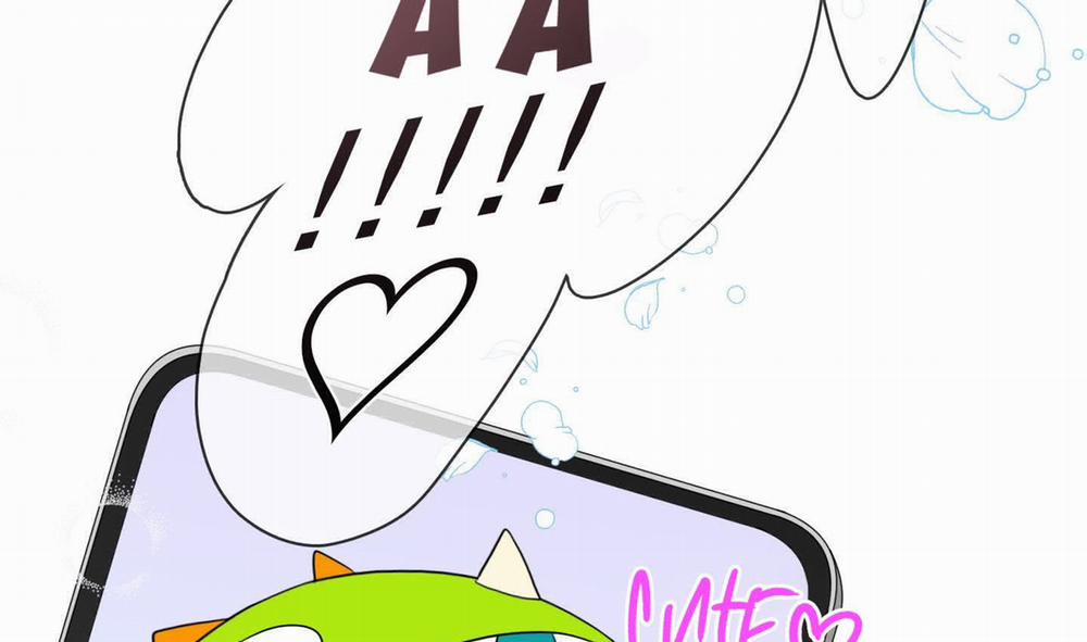 Dear Door 0 Side Story 30 trang 105