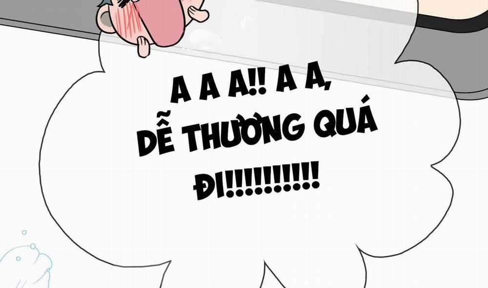 Dear Door 0 Side Story 30 trang 110