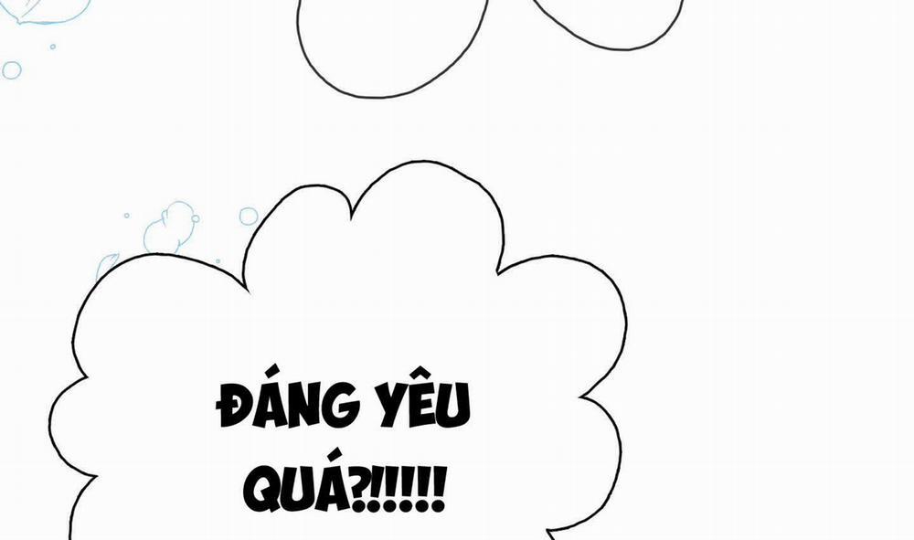 Dear Door 0 Side Story 30 trang 111