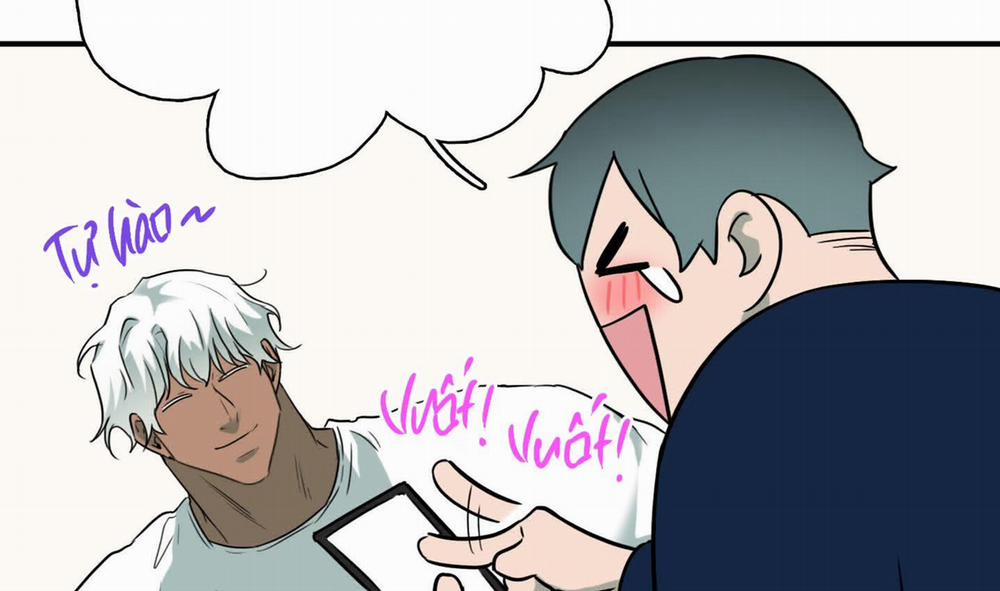 Dear Door 0 Side Story 30 trang 112