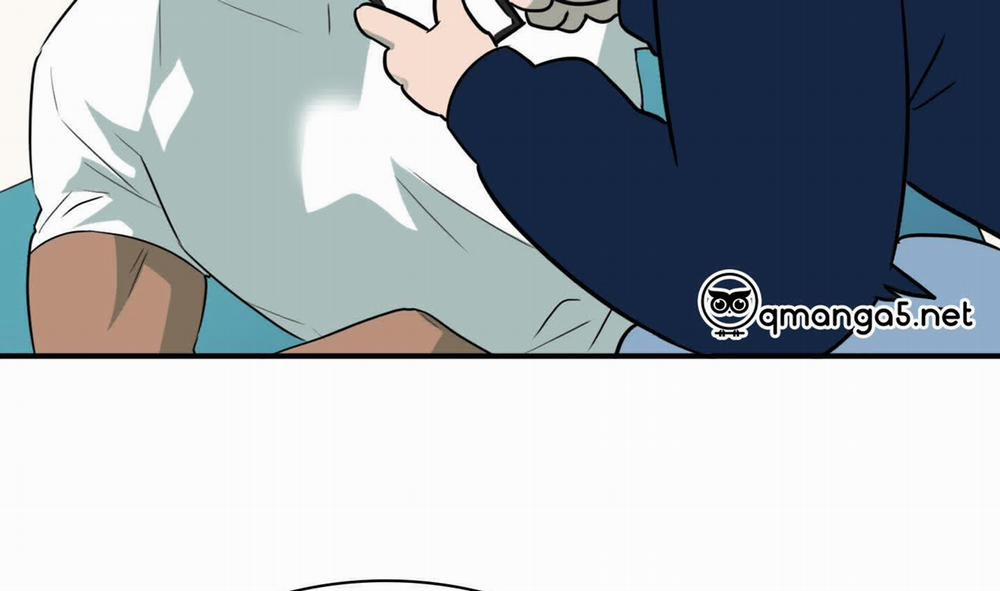 Dear Door 0 Side Story 30 trang 113