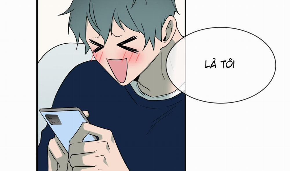 Dear Door 0 Side Story 30 trang 115